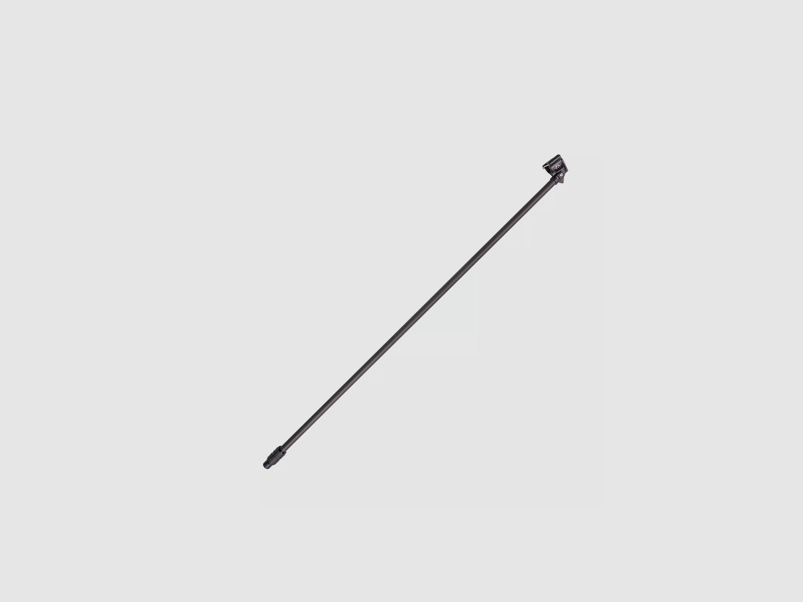 Carbon Stick, Erweiterung für Carbon Zielstock