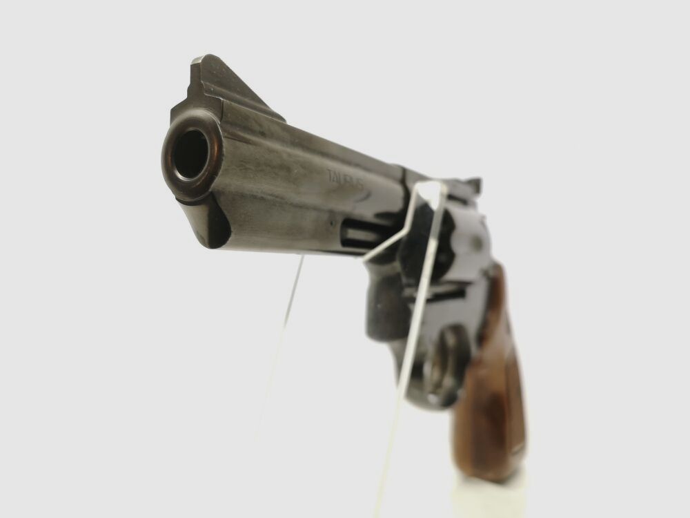 Taurus 669 CP, afbeelding 9 van 9