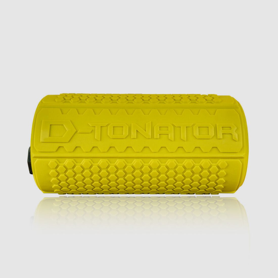 ASG Storm D-Tonator Grenade Jaune