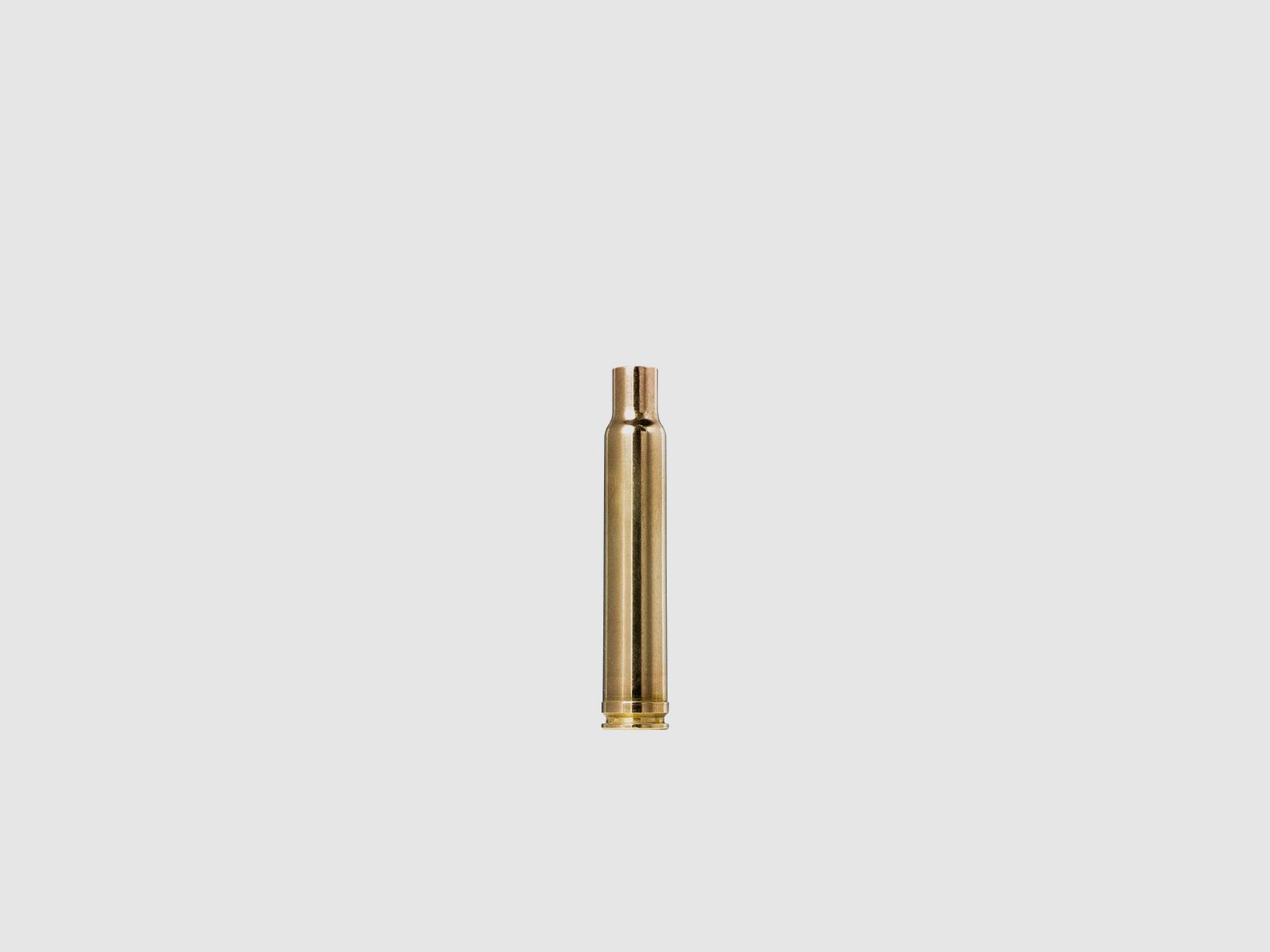 NORMA HÜLSEN 340 WEATHERBY 50 STK, Bild 1 von 2