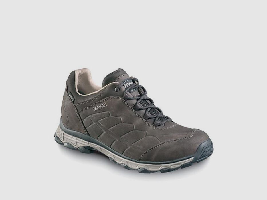 Meindl Schuh Palermo GTX, Bild 1 von 2