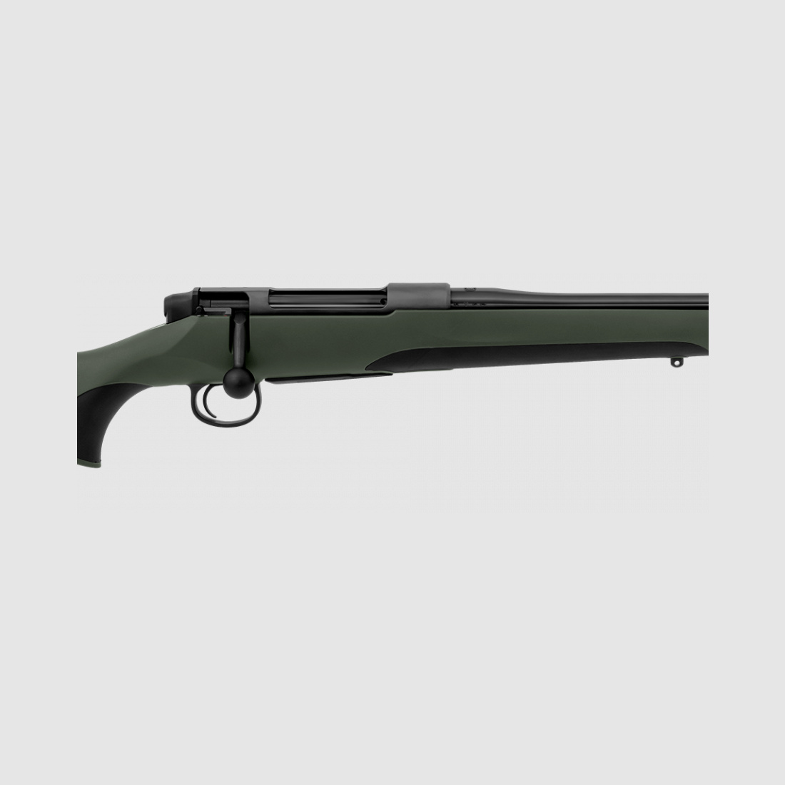 MAUSER M18 Waldjagd | Jungjäger 2024 | Profi-Starter-Paket