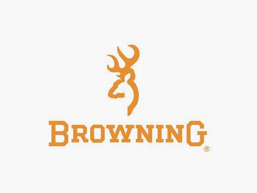 BROWNING Magazine for BARII .30-06 10 rounds