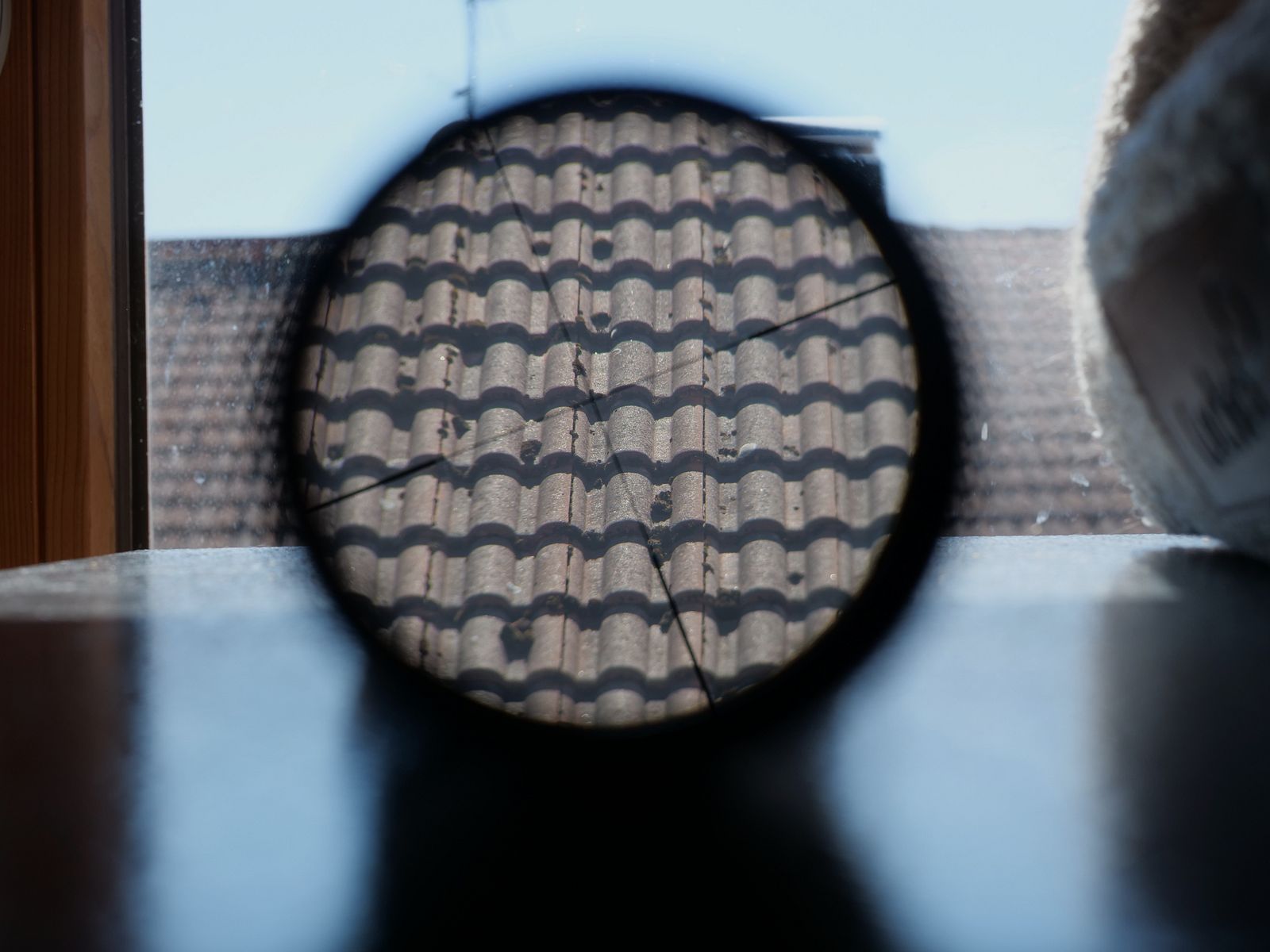 LEUPOLD VX-5HD 3-15x56 CDS-ZL2 30mm