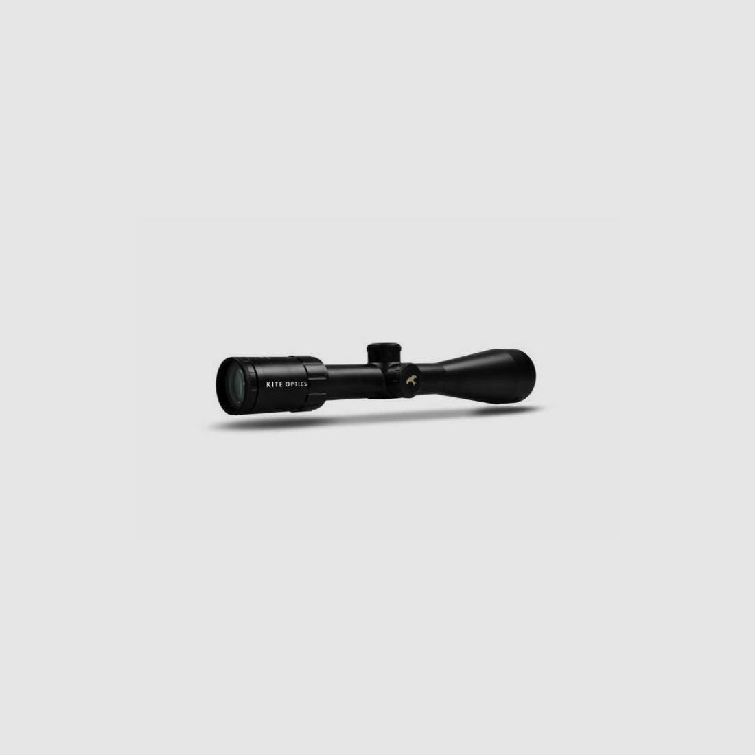 Zielfernrohr Kite Optics K6 2-12x50, Bild 3 von 4
