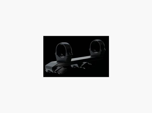AFNEEMBARE MONOBLOCK MONTAGE MET RINGEN INNOMOUNT MOD. ZERO BLASER Ø 30 MM BH 20 MM