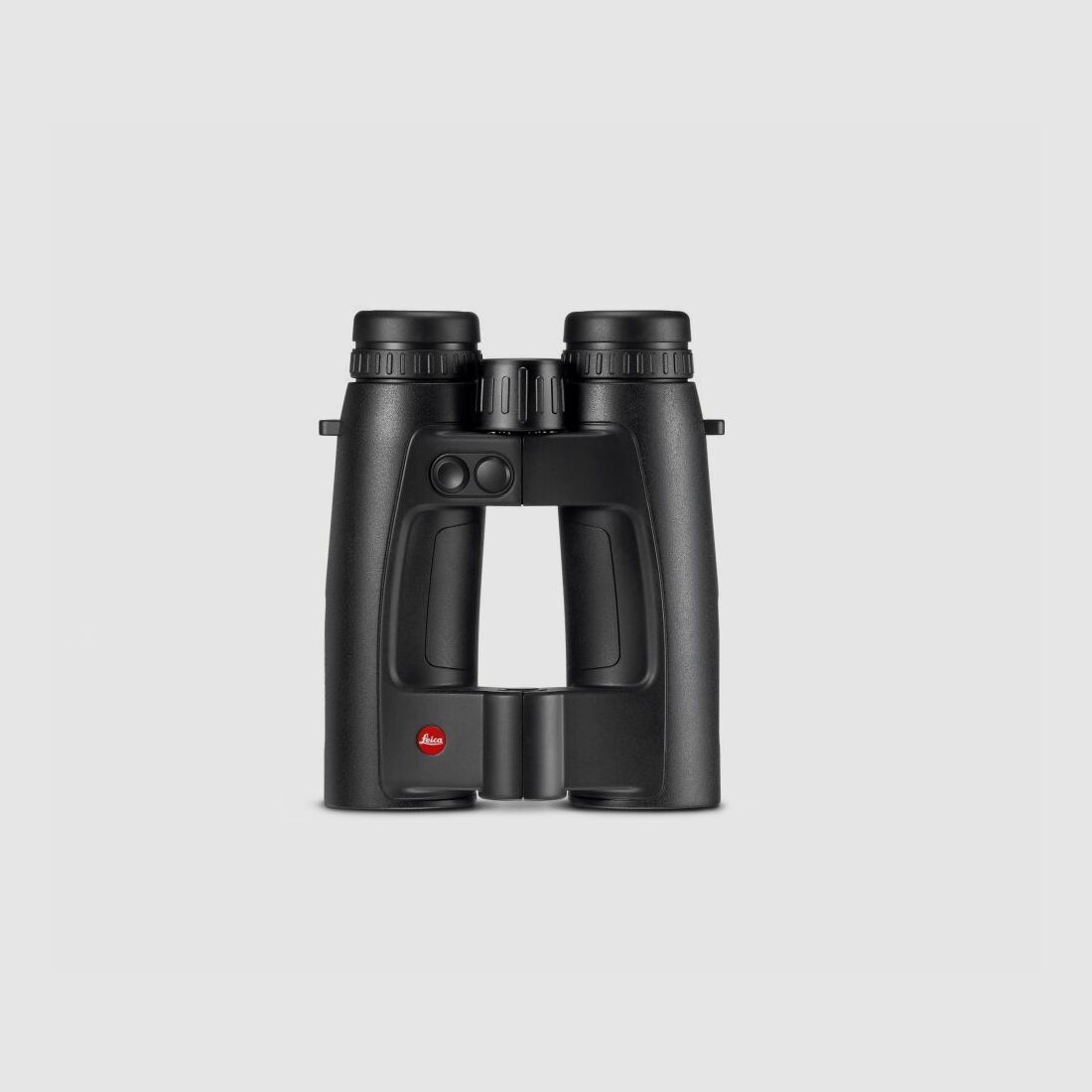 Leica Geovid Pro SE 10x42 mit Entfernungsmesser, Bild 1 von 2