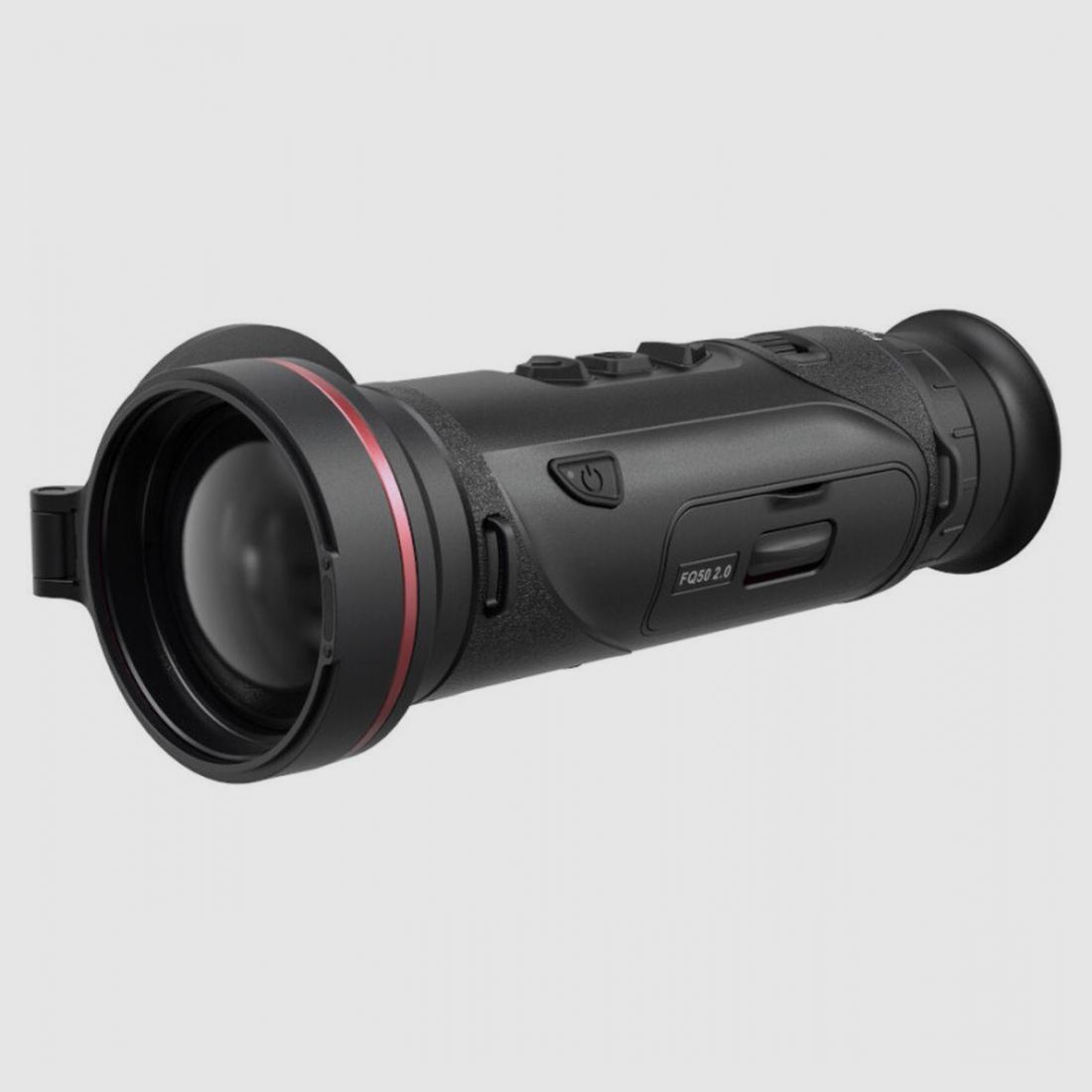 Hikmicro Hikmicro Monoculaire Falcon FQ50 2.0
