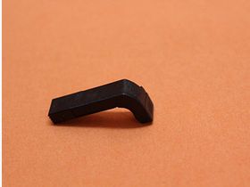 Glock Glock (-Gen.3): Magazinhalter lang Small Frame (geeignet für Modelle 9mmLuger/ .40S&W/ .380Auto/ .357SIG)