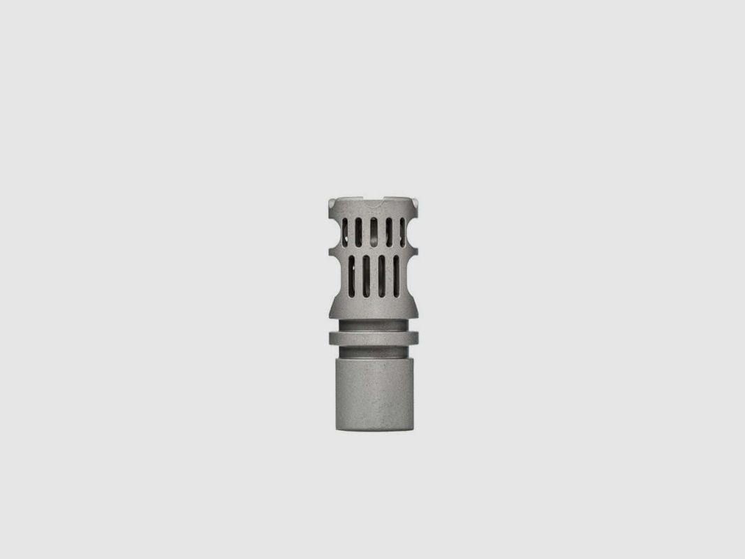 AERO PRECISION FDB GAMMA - 5.56, Bild 6 von 6