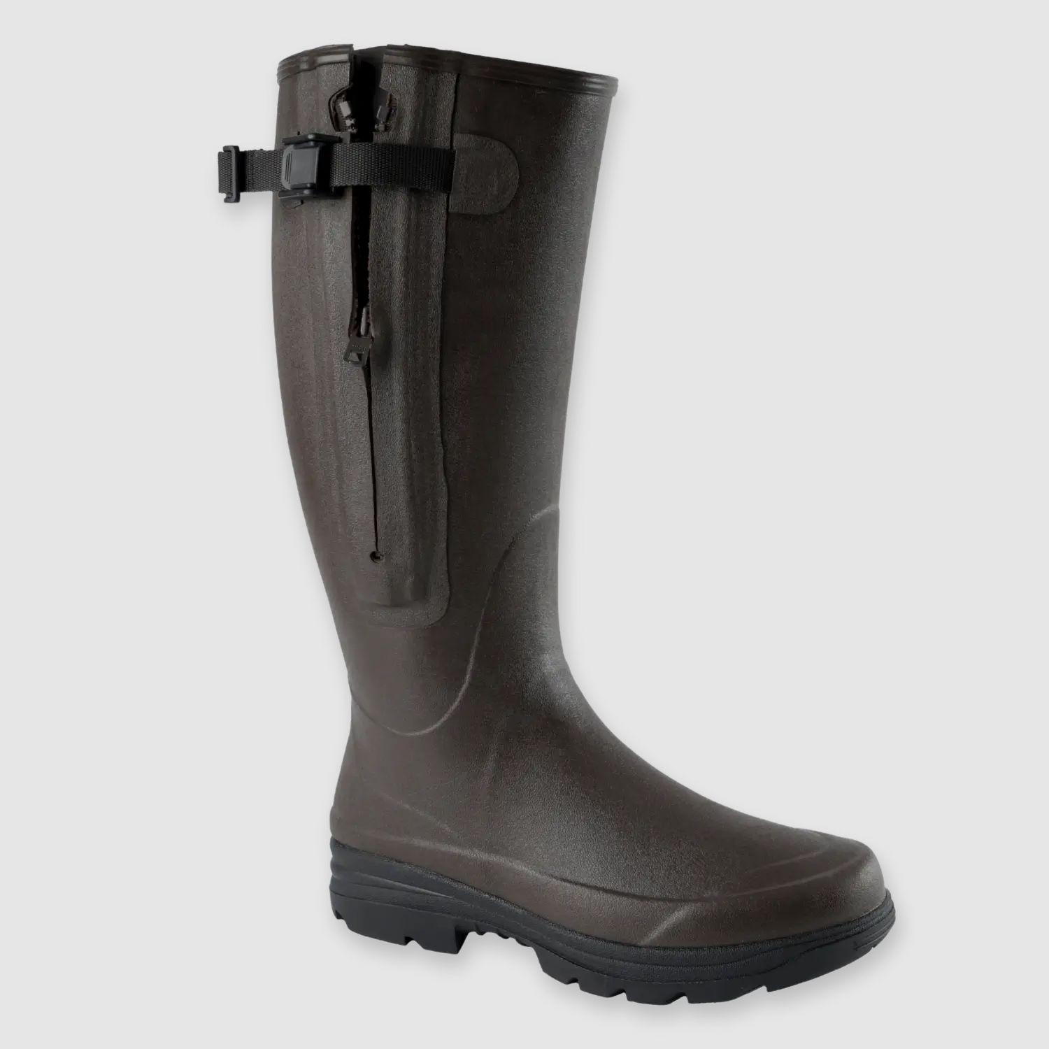 Waimex Cardinal Gummistiefel