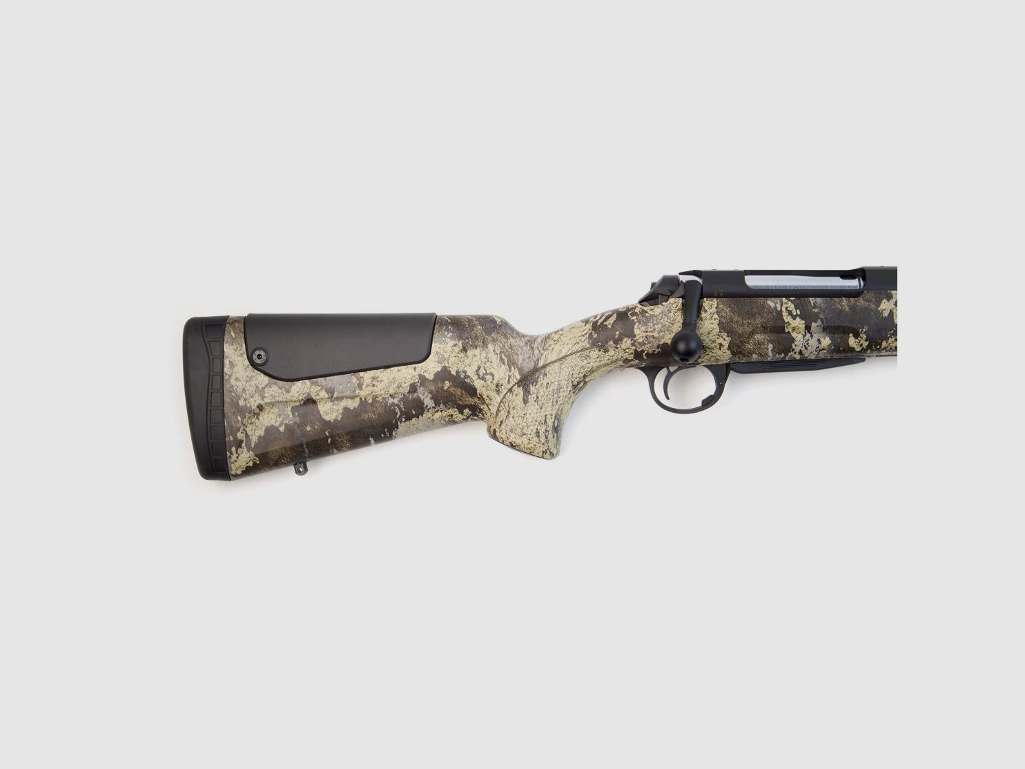 Sabatti Lyra Camo Kal. 308 Winchester, Bild 3 von 15