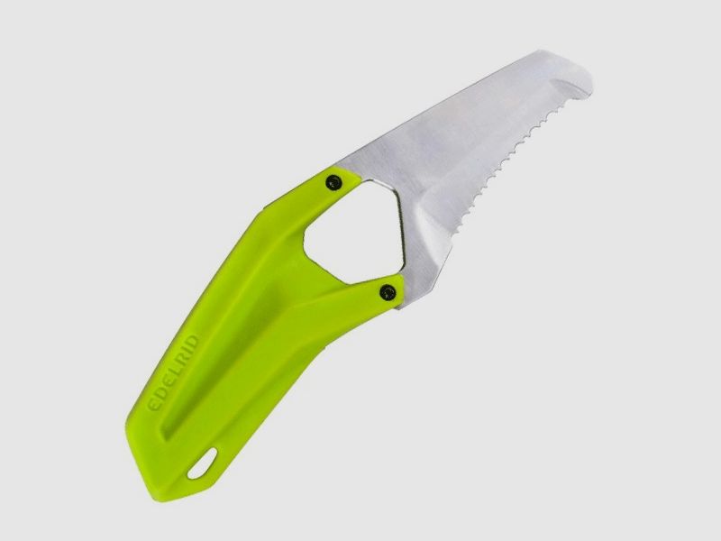 EDELRID CANYONING-MESSER, Bild 2 von 3