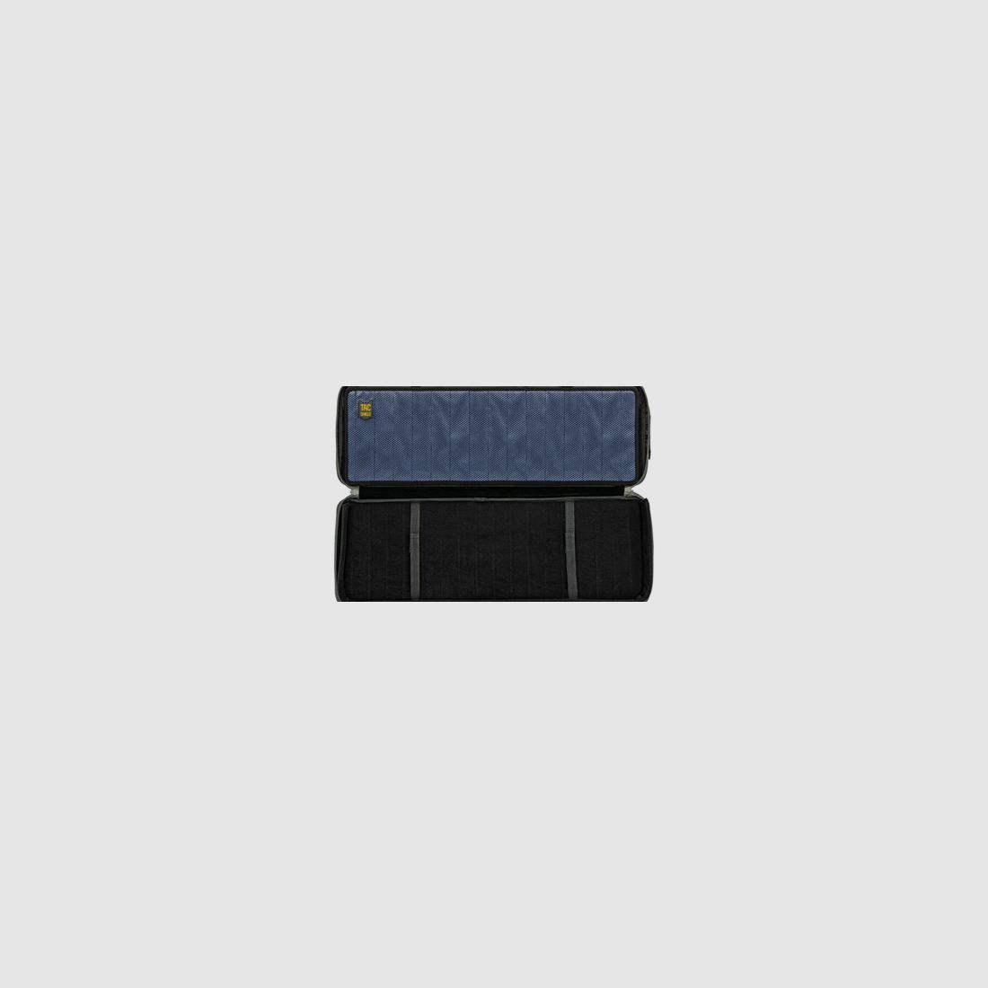 Rifle Bag M, afbeelding 5 van 21