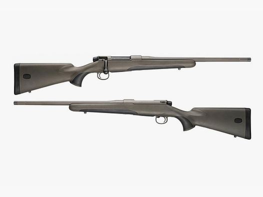 Mauser 18 Extreme .308Win