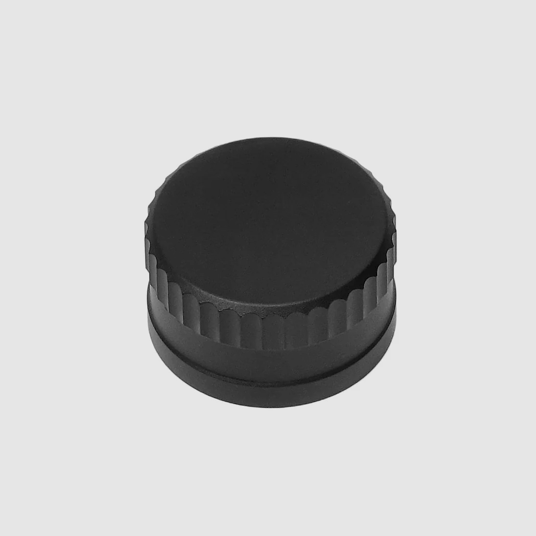 Elevationsdeckel NZ6 NEU - Inception