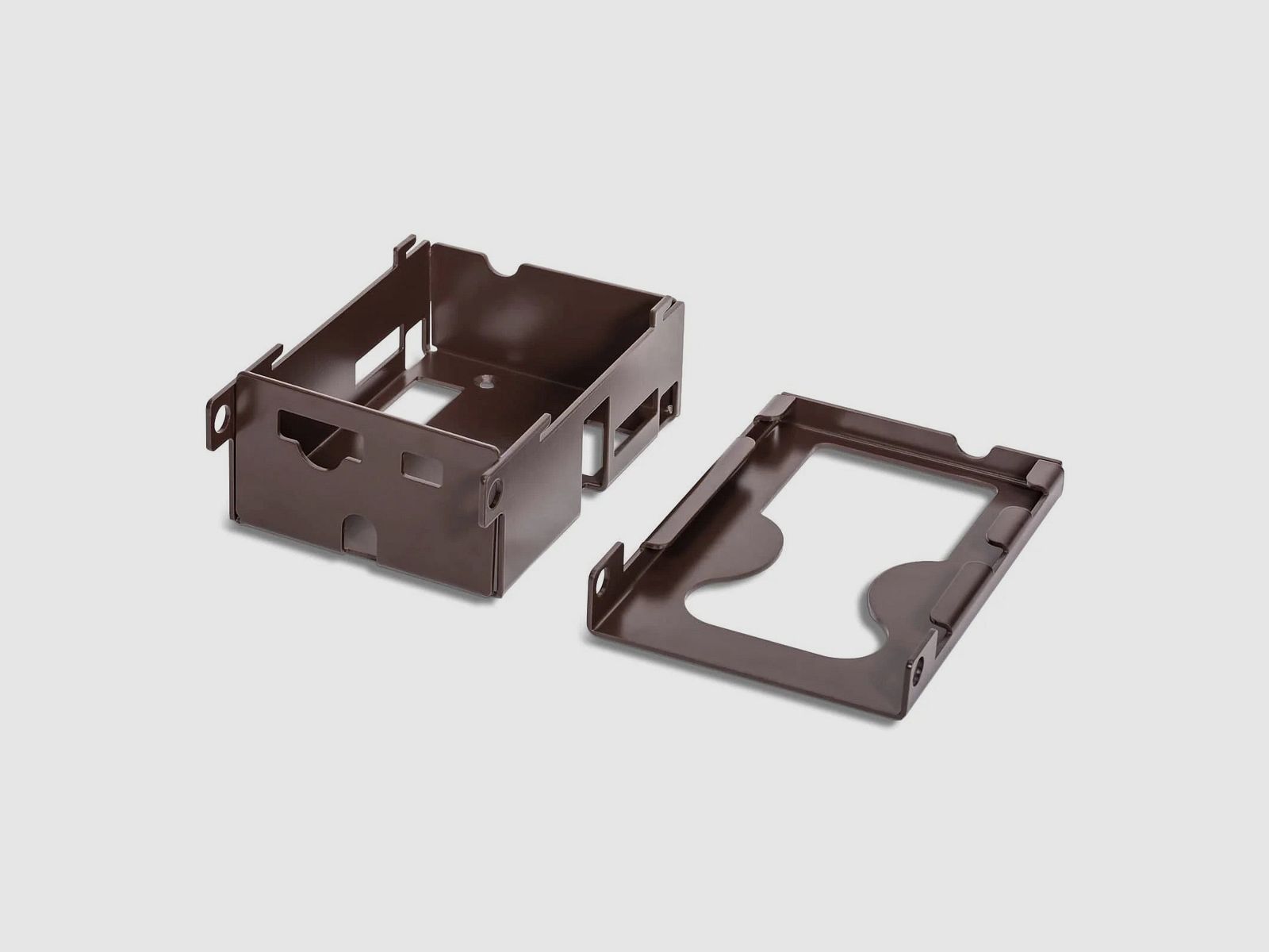 Koffer für Wildkamera Gardepro MB200, Bild 3 von 6