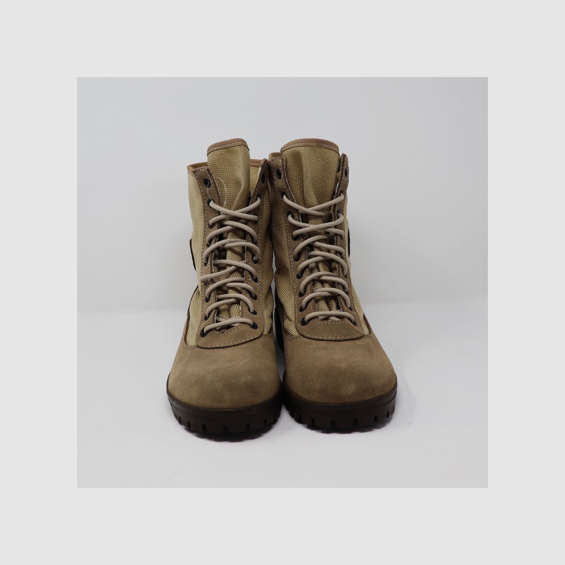 Beretta Schoenen mod. 7031147 Shael, afbeelding 2 van 5