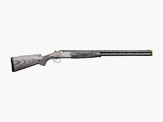 Browning B525 Sporter Laminated ADJ  Inv.+