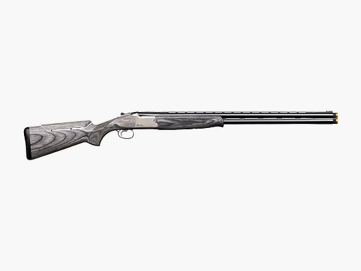 Browning B525 Sporter Laminated ADJ Inv.+