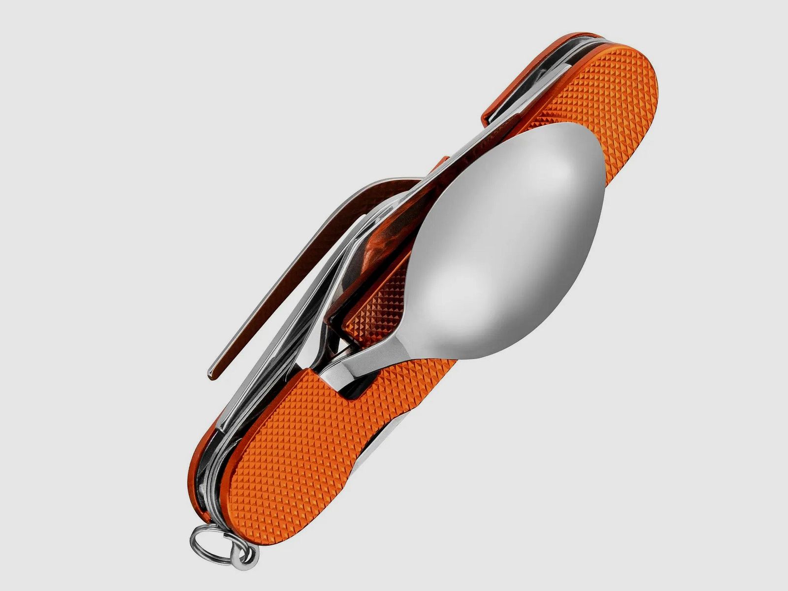 PUMA TEC camping tool, Multitool