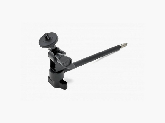 ICU Massive Tree Screw V2