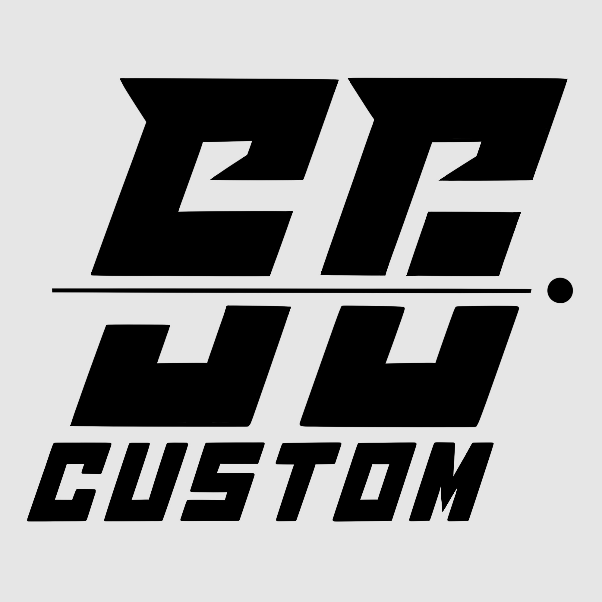 1€ order dummy for pre-orders and individual requests