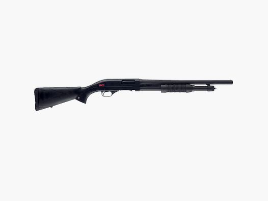 Escopeta Winchester SXP defender