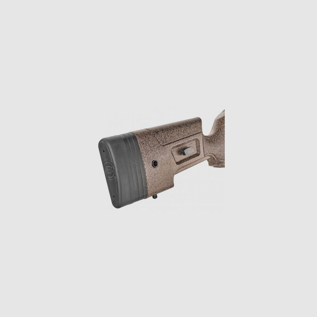 BERGARA B14 HMR, Bild 3 von 8