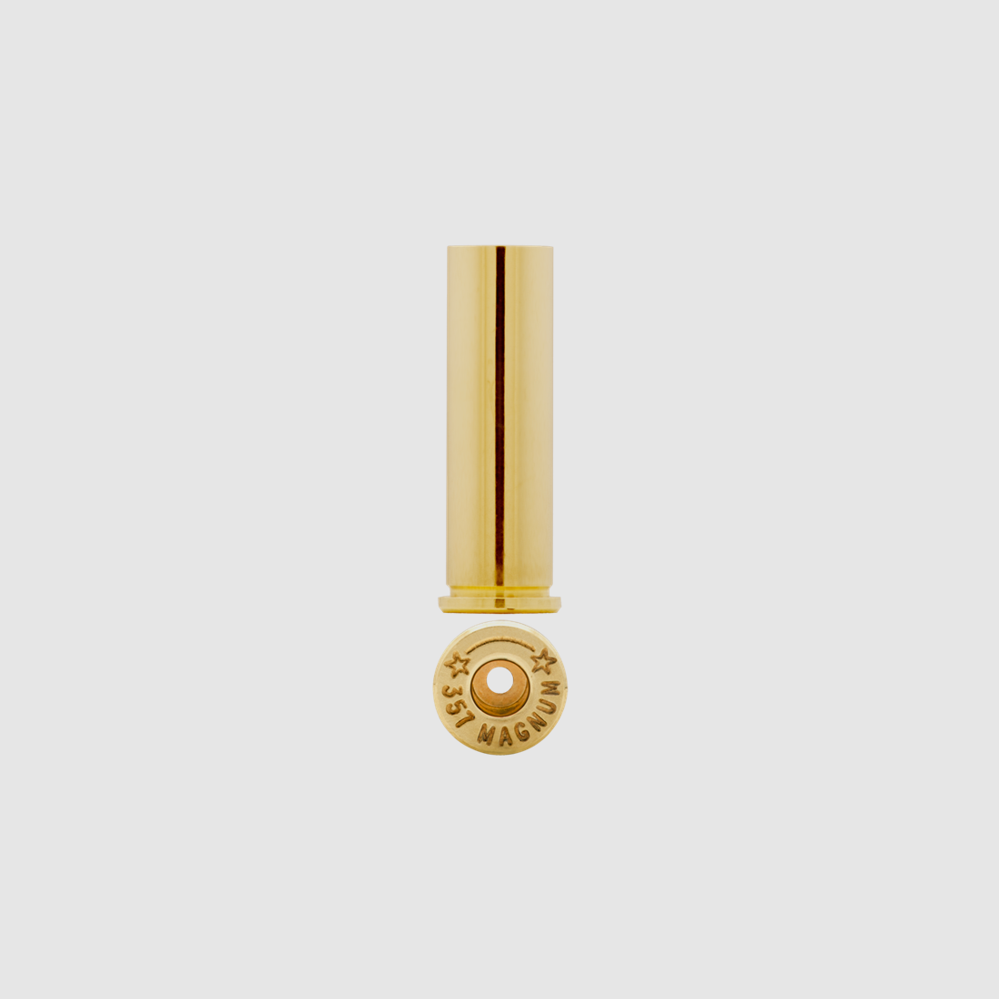Starline Hulzen .357 Mag. 100 stuks, afbeelding 1 van 4