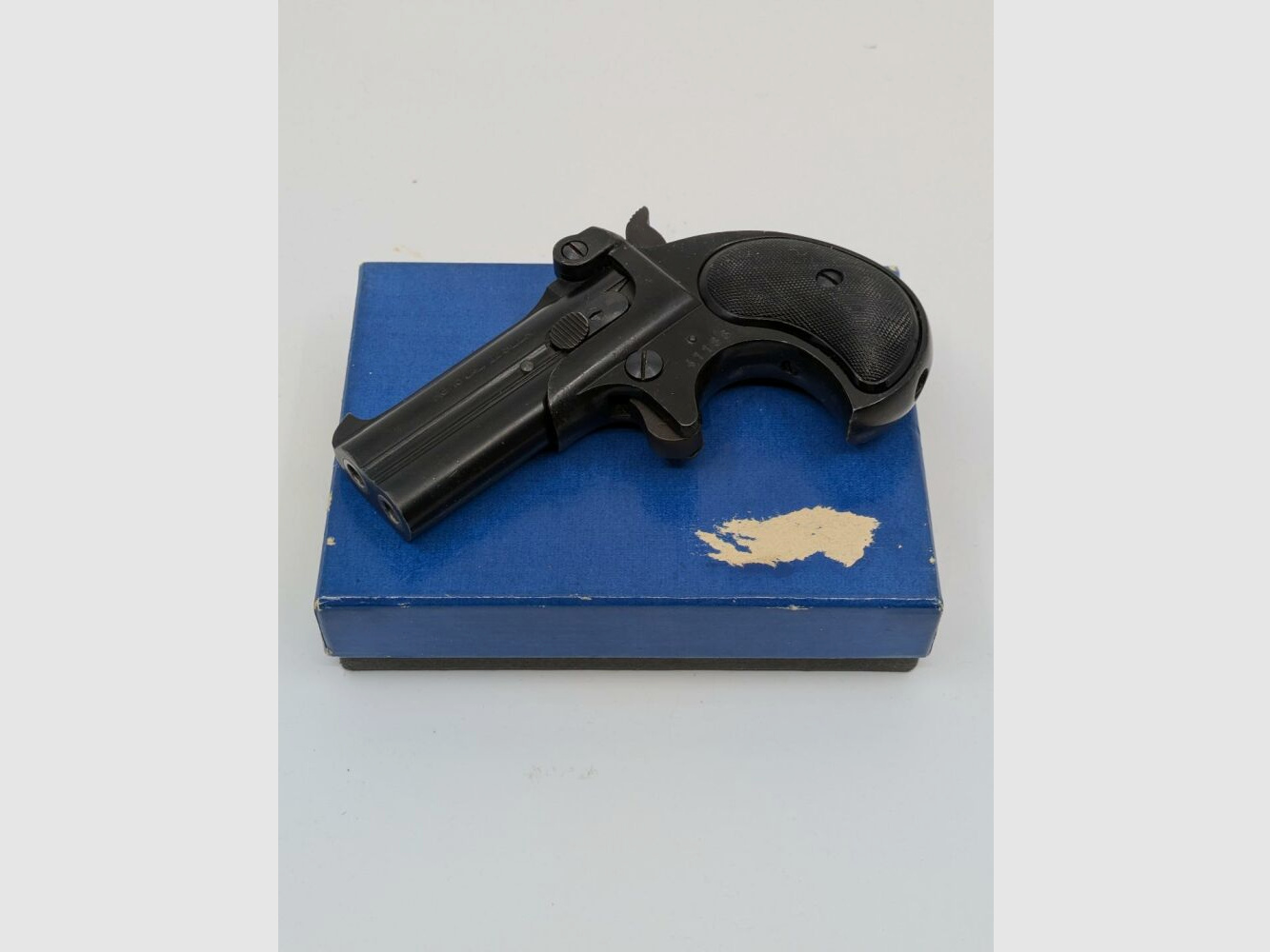 Röhm R15