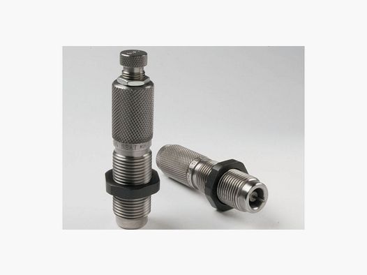 Rifle Dies – Standard 2 Die Sets