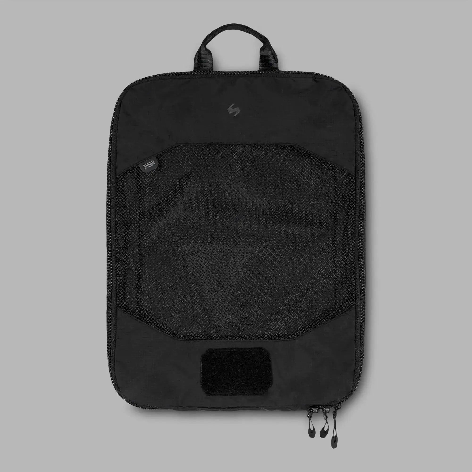 STOIRM STOIRM Bekleidungs-Tasche Travel Cube mit Laundry Bag