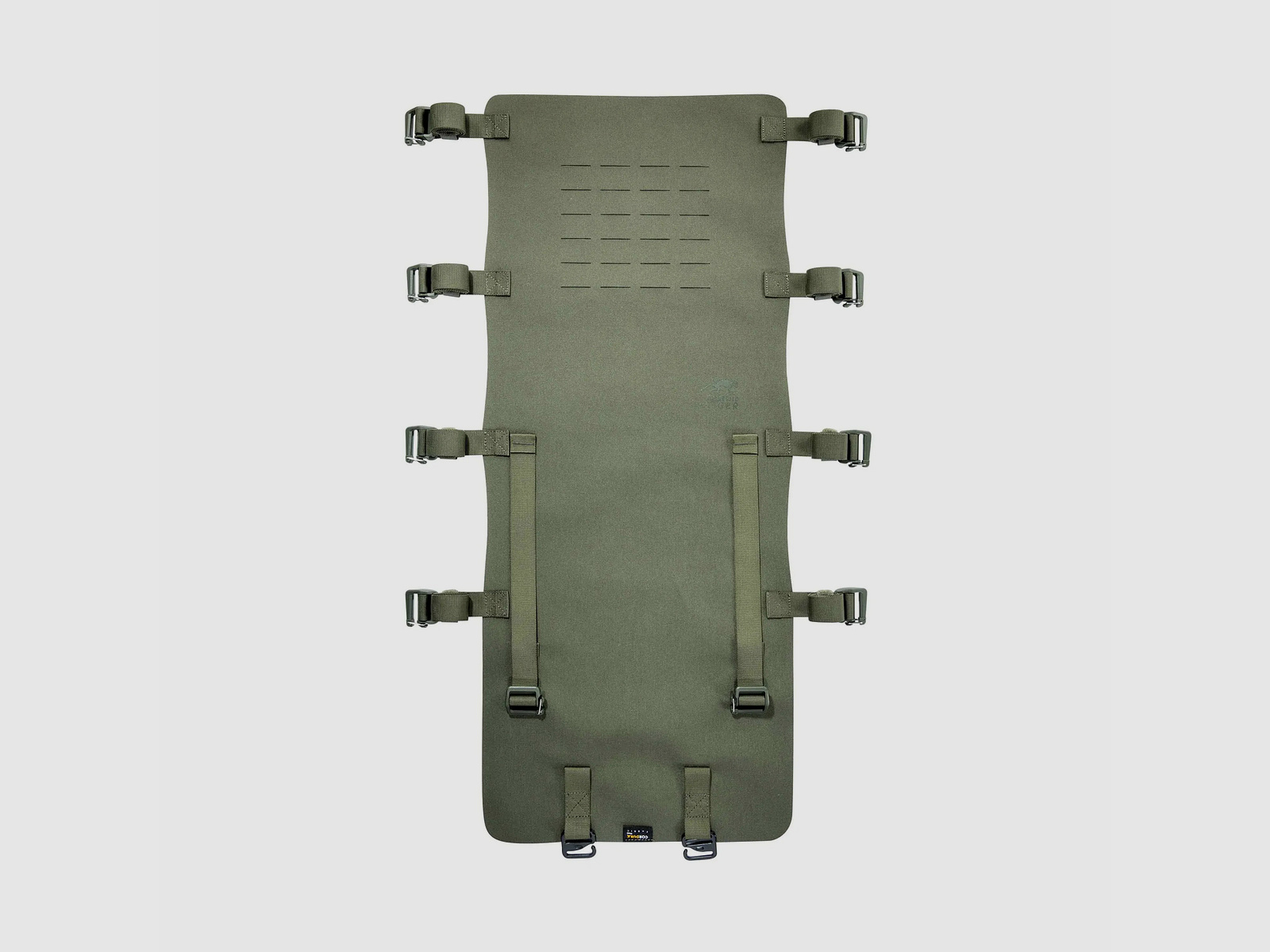 Tasmanian Tiger Base Carrier Flap