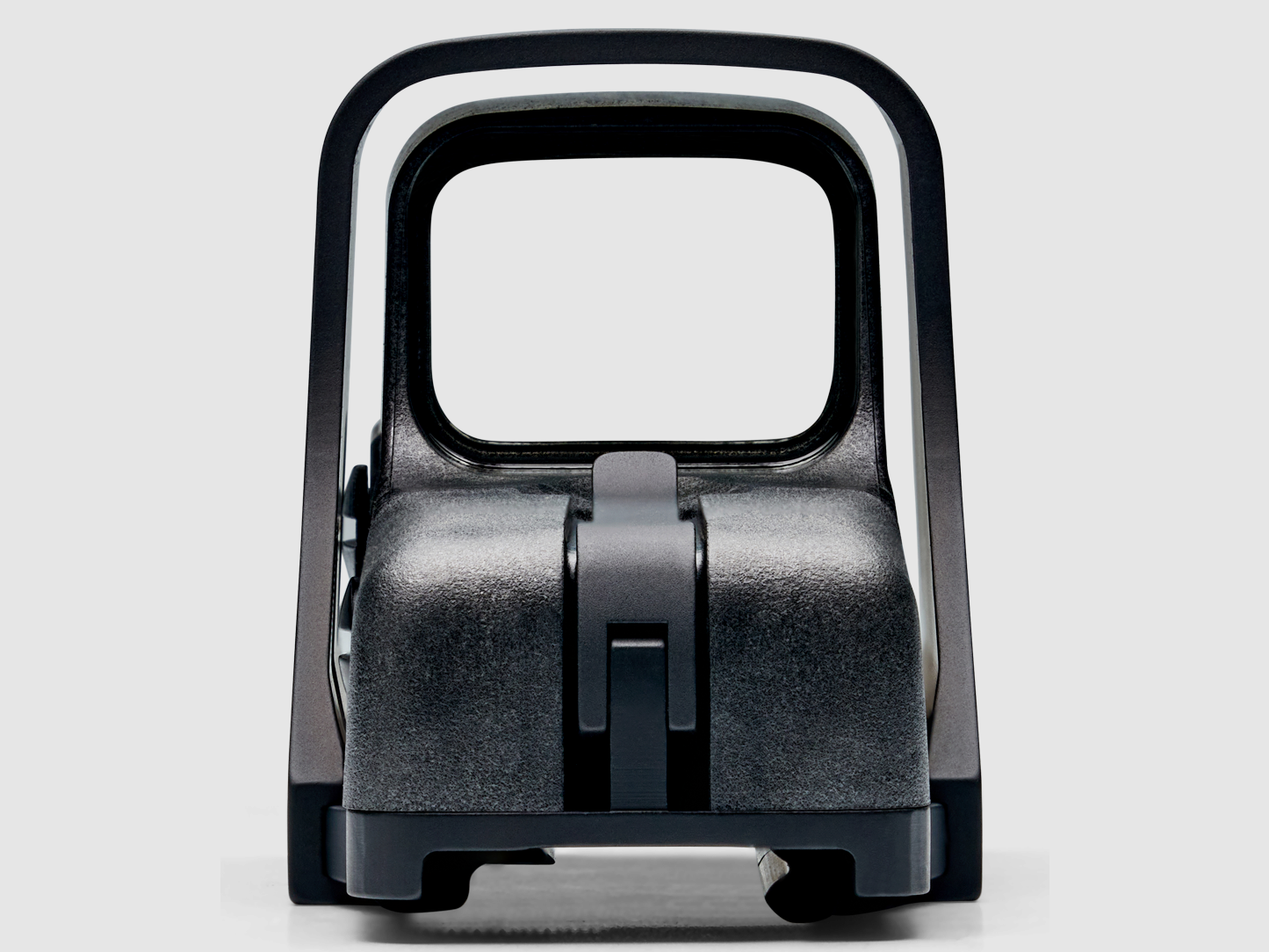 Rotpunktvisier Eotech HWS 552, Bild 14 von 16