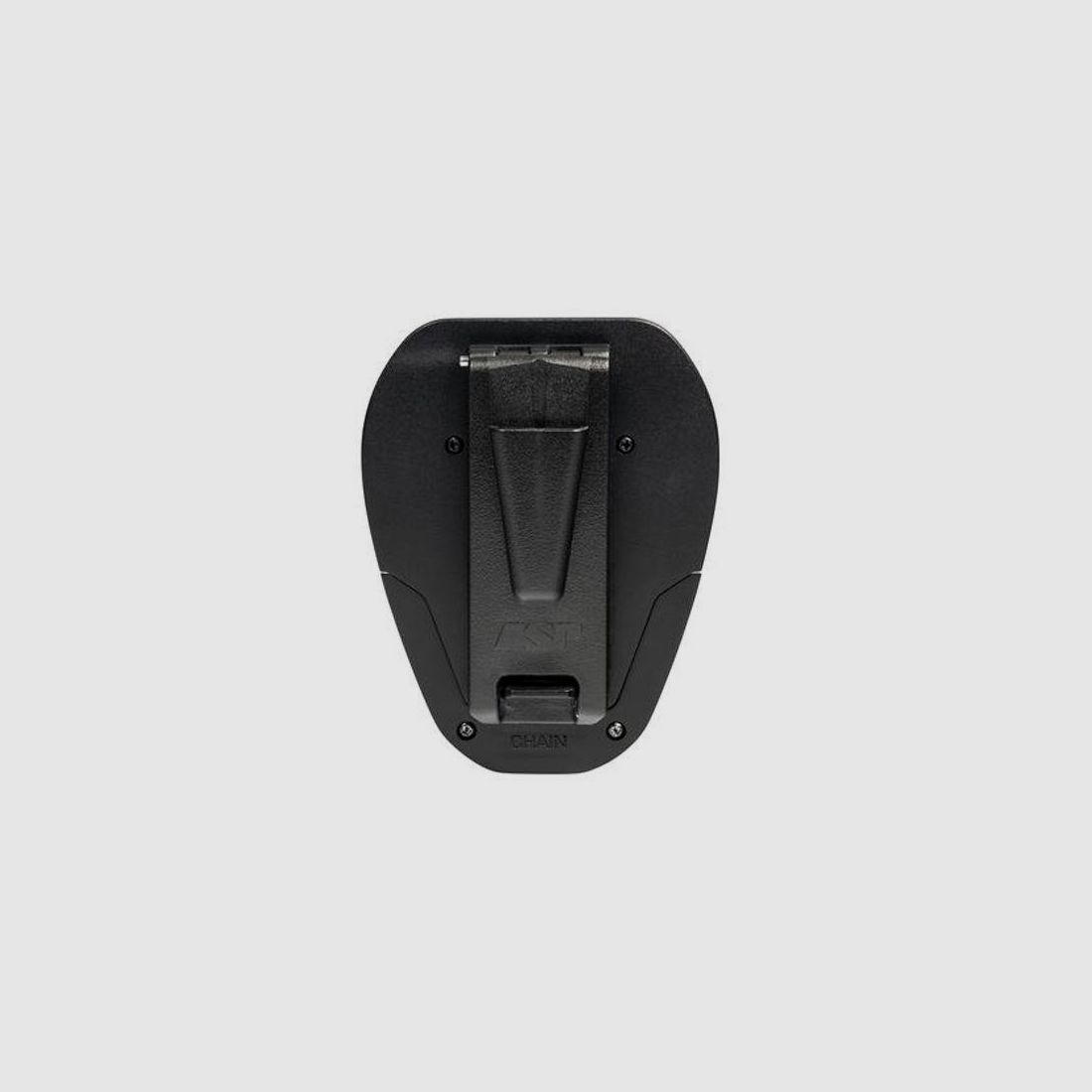 Fundas para esposas ASP Exo, imagen 8 de 17