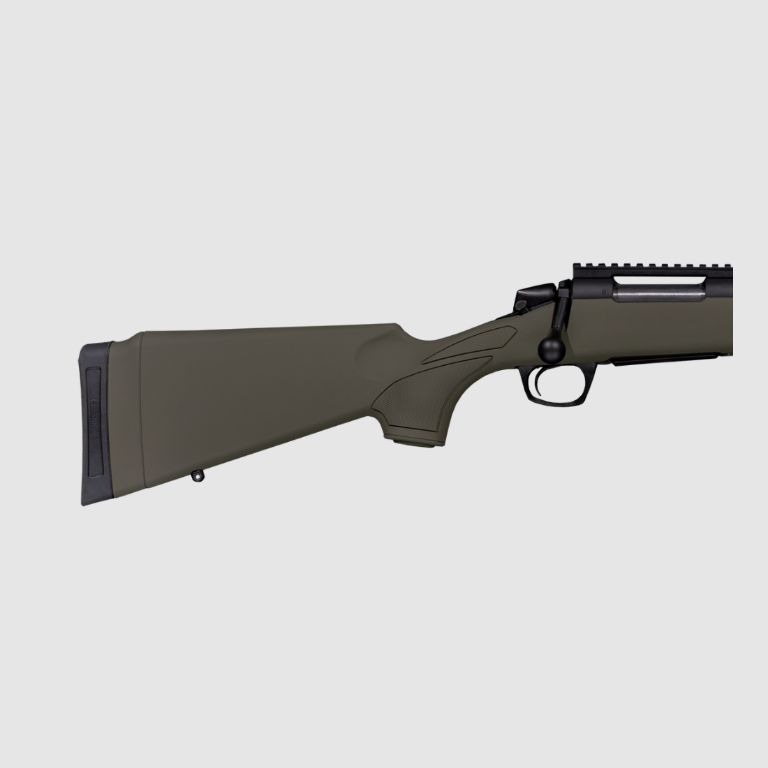 Rifle de Cerrojo CVA Cascade ODG, imagen 2 de 4