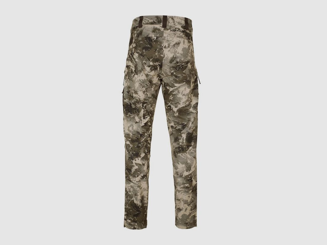 PANTS – MOUNTAIN HUNTER EXPEDITION LIGHT AXIS MSP, SIZE 48, image 2 of 2