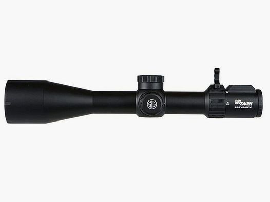 Sig Sauer Easy 6-BDX 5-30x56 mm Zielfernrohr