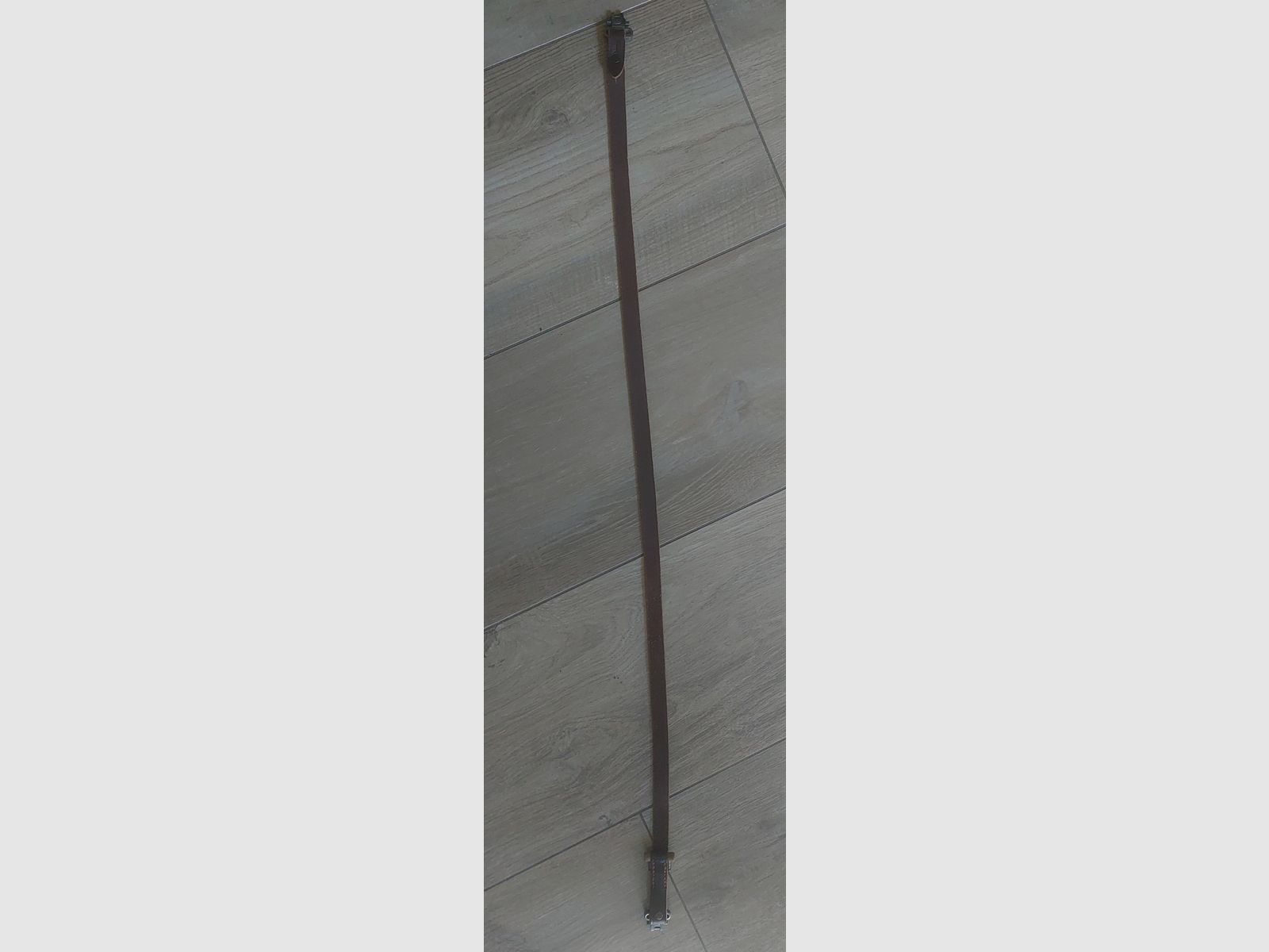 rifle sling