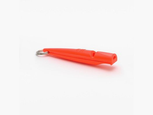 Retrieverfløjte 210 Orange