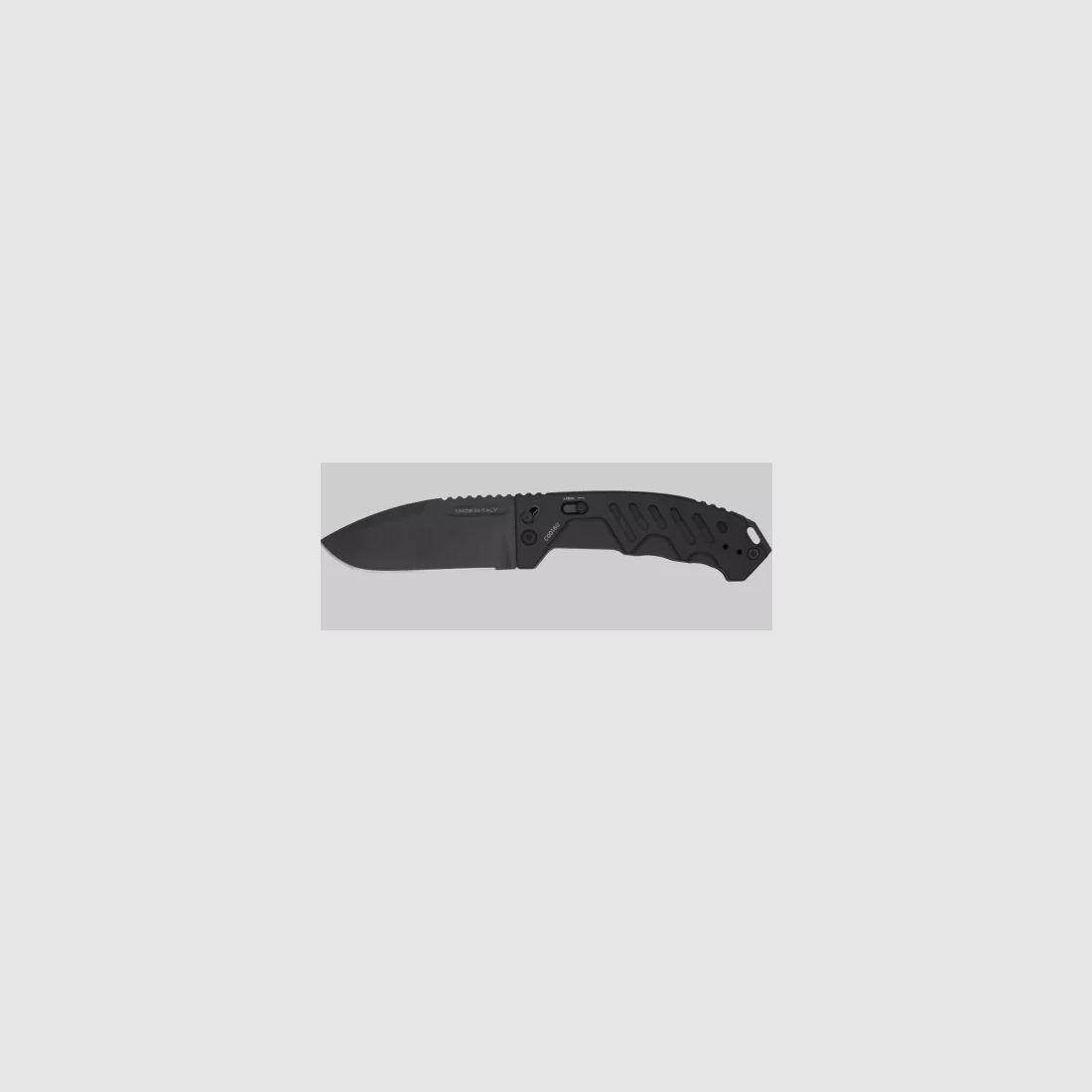 Extrema Ratio RAO C BLACK, Bild 7 von 9