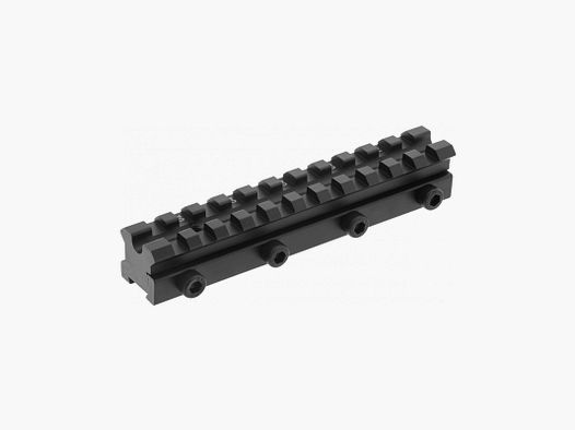 UTG Kompensationsmontage für RWS / Diana T06