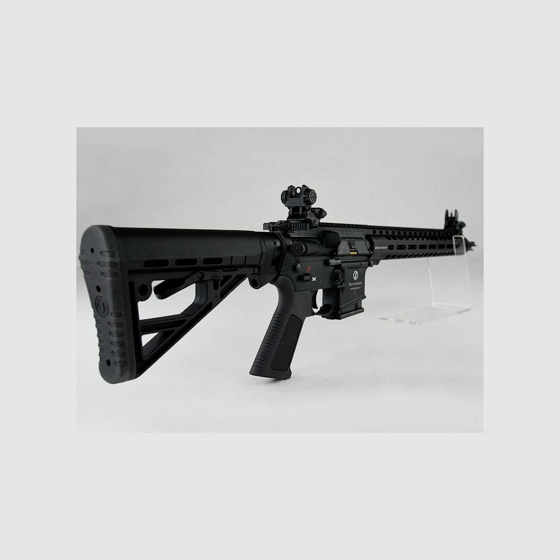 SCHMEISSER AR15 M5FL