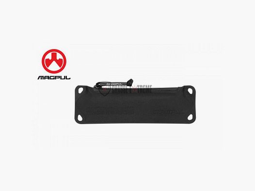 MAGPUL Daka Suppressor Klein