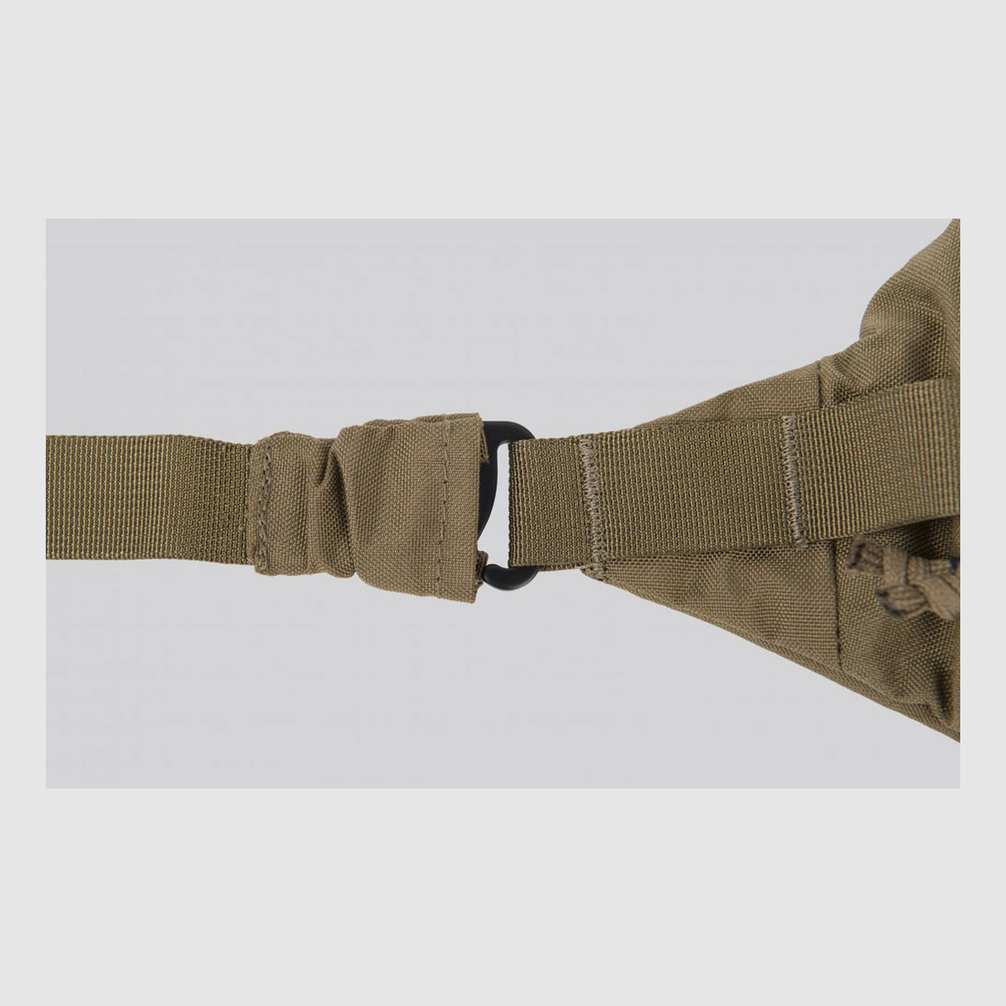 HELIKON-TEX HÜFTTASCHE BANDICOOT® WAISTPACK DESERT NIGHT CAMO