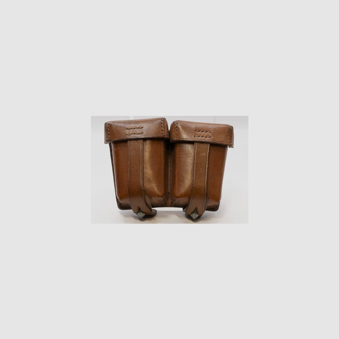 Stolla Wien unbekannt