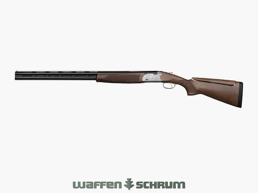 Beretta 686 Silver Pigeon 1 Sporting AS / Links OCHP / B-FAST-Schaftverstellung
