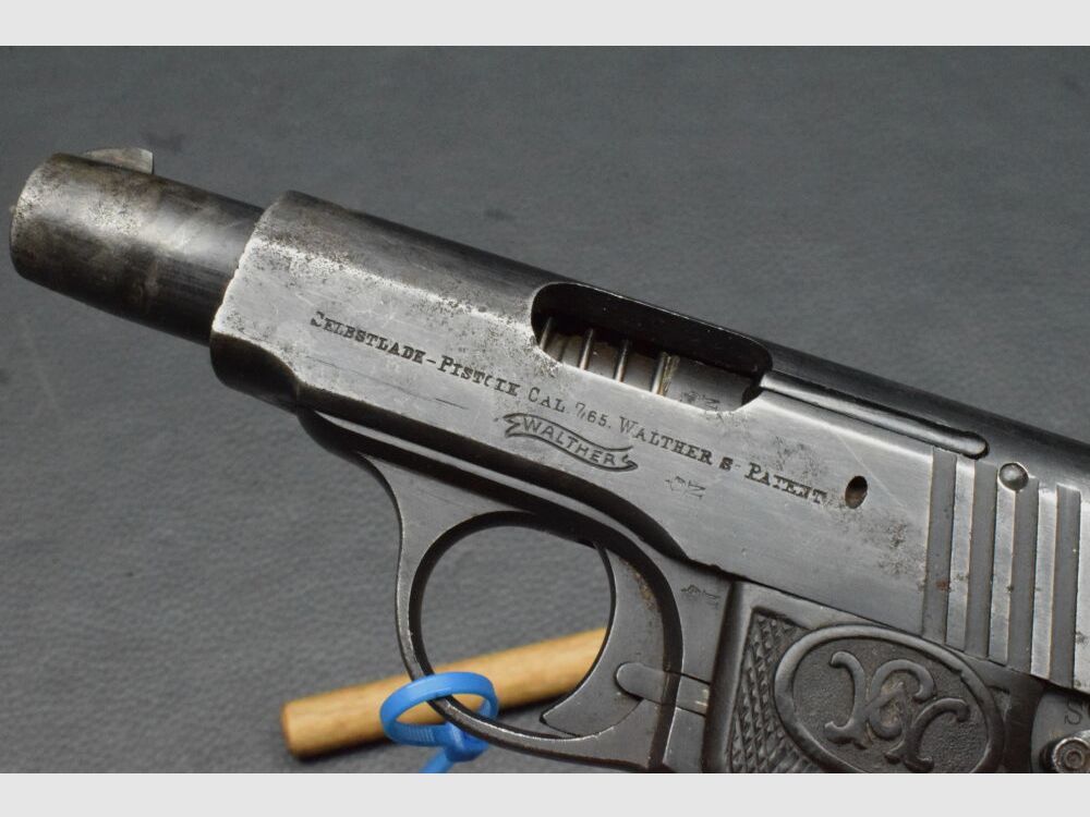 Walther Zella St. Blasii 4