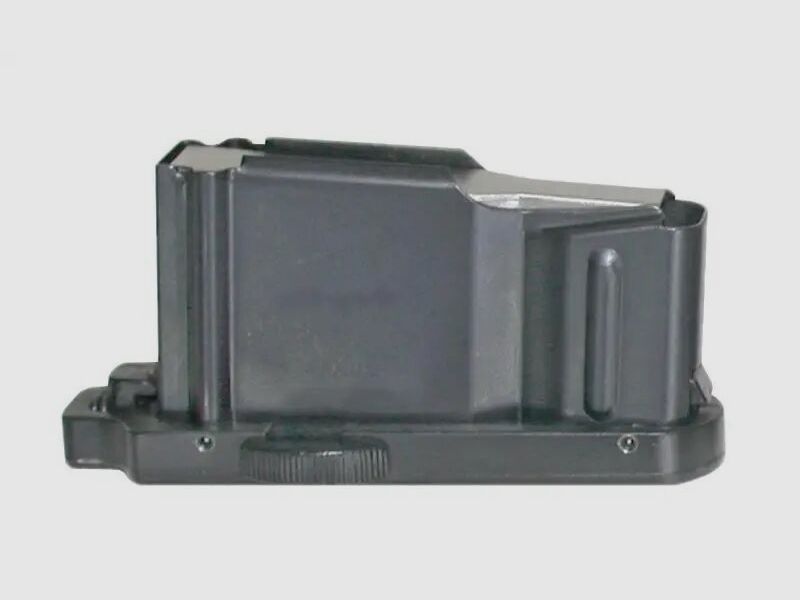 Mauser Einsteckmagazin für Mauser K98 , Umrüstkit MAUSER 98 MAGAZINE 3RD / 3 Schuss , Made in USA